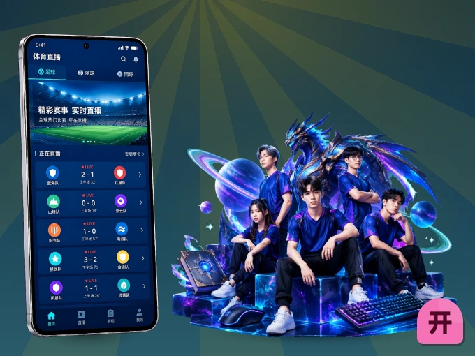 装开云 APP，开赛信息及时收