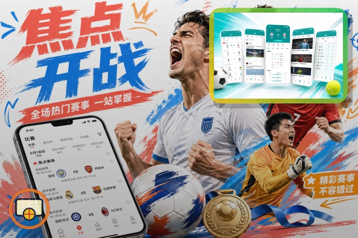 开云网页端登录页面展示